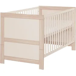 BABYBETT Momo 70x140 cm