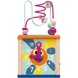Topbright Toys Motorikwürfel