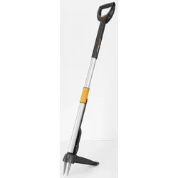 Fiskars Unkrautstecher SmartFit