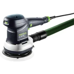 Festool Exzenterschleifer ETS 150/3 EQ - 575023