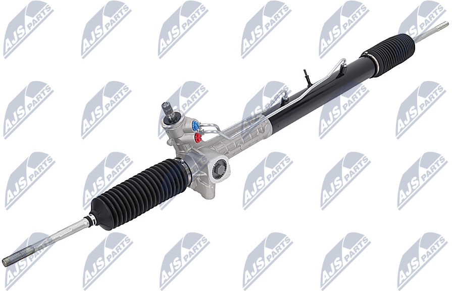 Nty Lenkgetriebe Spk-Ct-001 Für Fiat Peugeot
