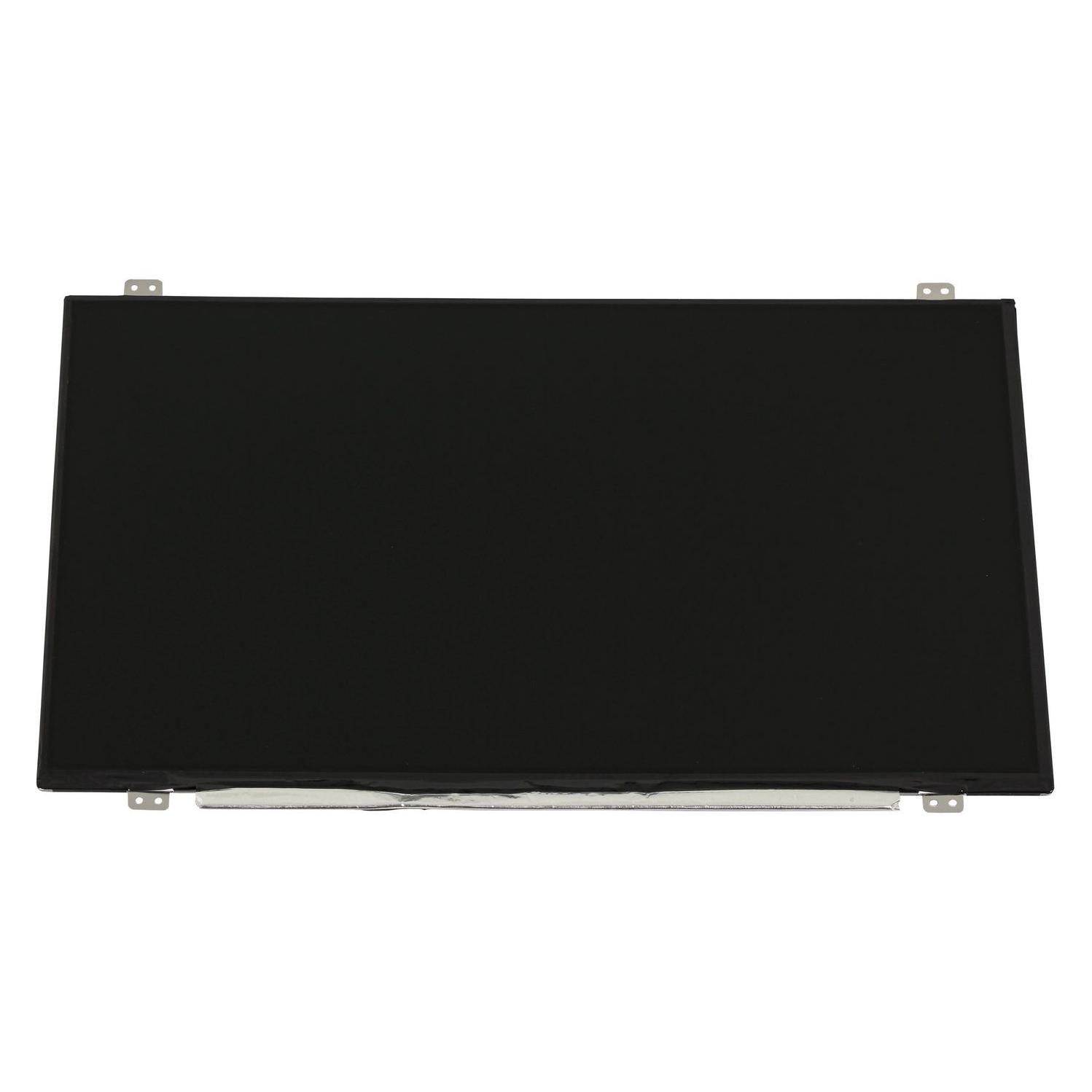 Lenovo LCD-Bedienfeld (04X0378)