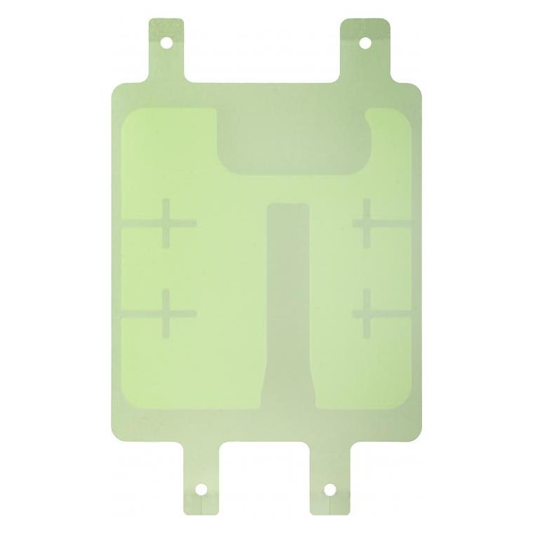 Samsung Adhesive Tape Akku f?r Galaxy S22+ 5G S906 (Akku) (59056002)