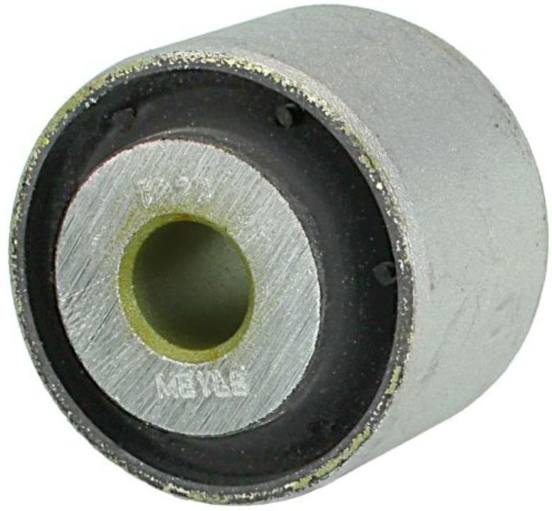 Meyle Cuscinetto, braccio oscillante 014 710 0016