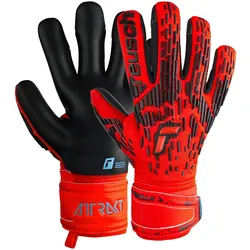 Reusch, Torwarthandschuhe, (9)