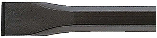 Makita Burin plat M17 19×280 mm (D-08707)
