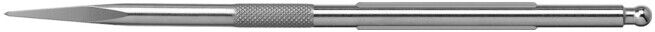 PB SWISS TOOLS Lames racloir (PB 215.E)