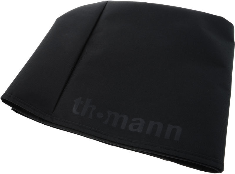 Thomann Cover Pro Achat 208 H