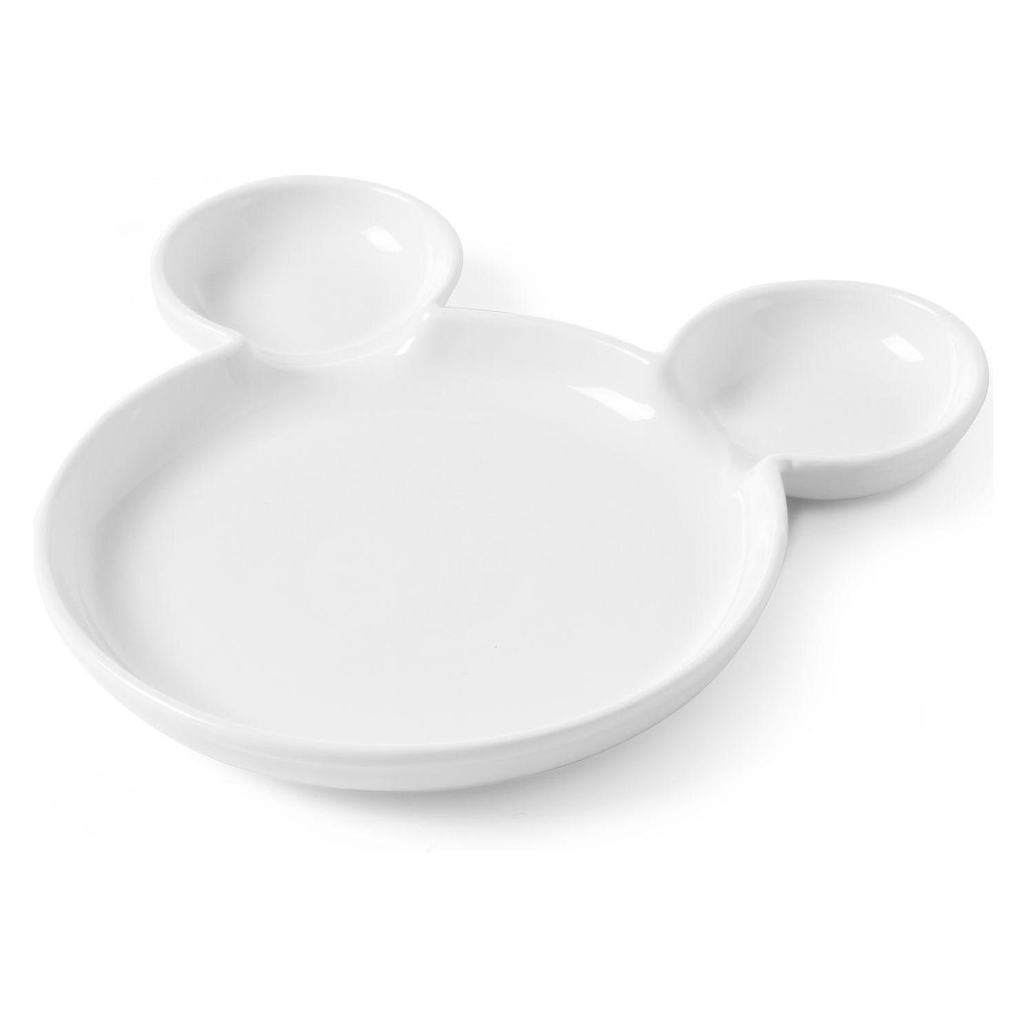 Bär (786499)