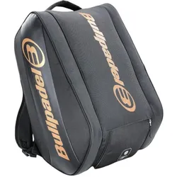 Bullpadel, Padeltasche