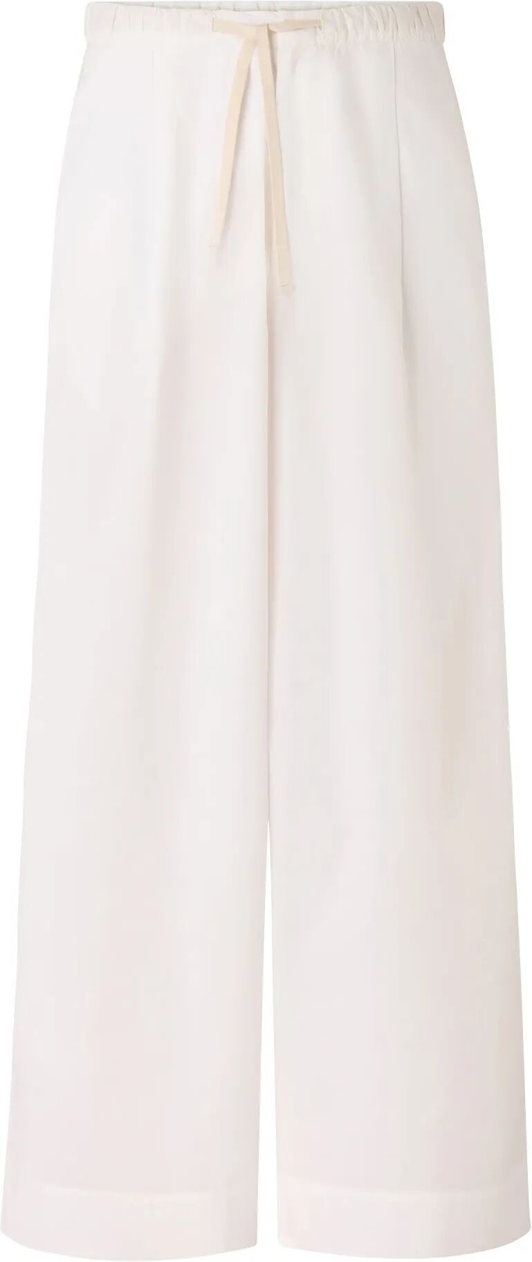 Soeur Pantalon Hugues Blanc cassé S / FR 36