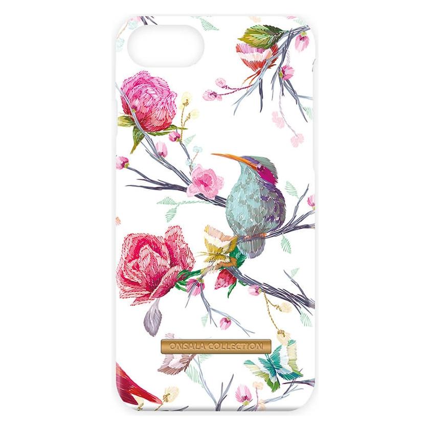 Carl ONSALA COLLECTION Mobil Cover Shine (Apple iPhone 6) (577015)