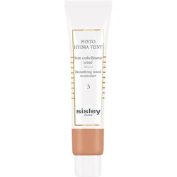 40ml SISLEY PARIS Phyto-Hydra Teint
