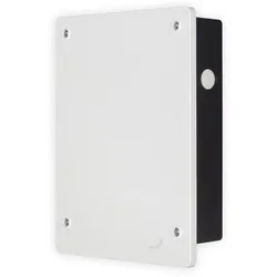 Zehnder Option Box für Lüftungsgeräte ComfoAir Q350/450/600