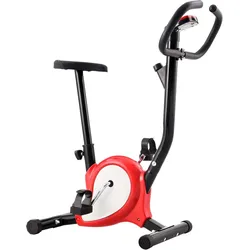 vidaXL, Hometrainer