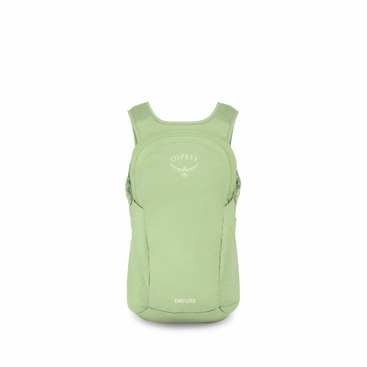 Osprey Daylite pistachio (1209) OS 10007645