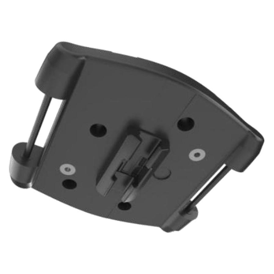 Zebra RS6000 REPLACEMENT STRAP (SG-NGRS-TRLH-01)