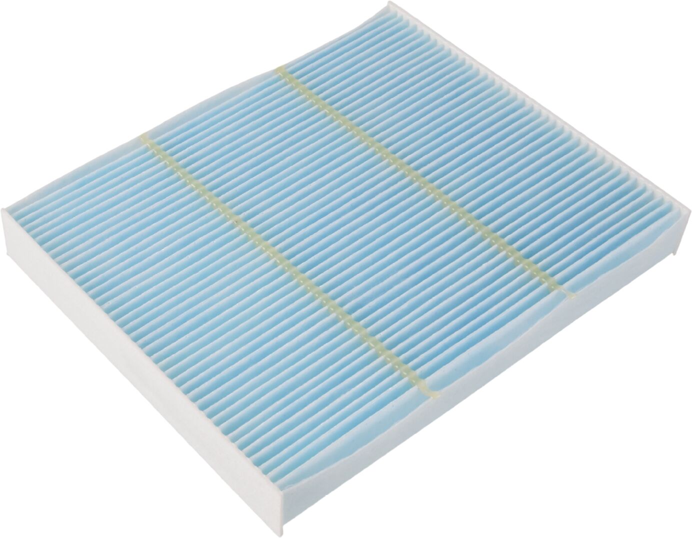 Blue Print Filter, Innenraumluft Adg025105 Für Hyundai