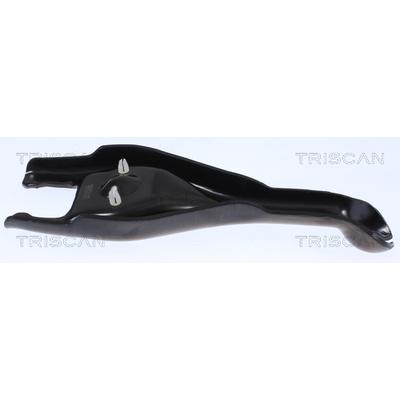 TRISCAN Ausrückgabel, Kupplung 8550 28023 für Peugeot