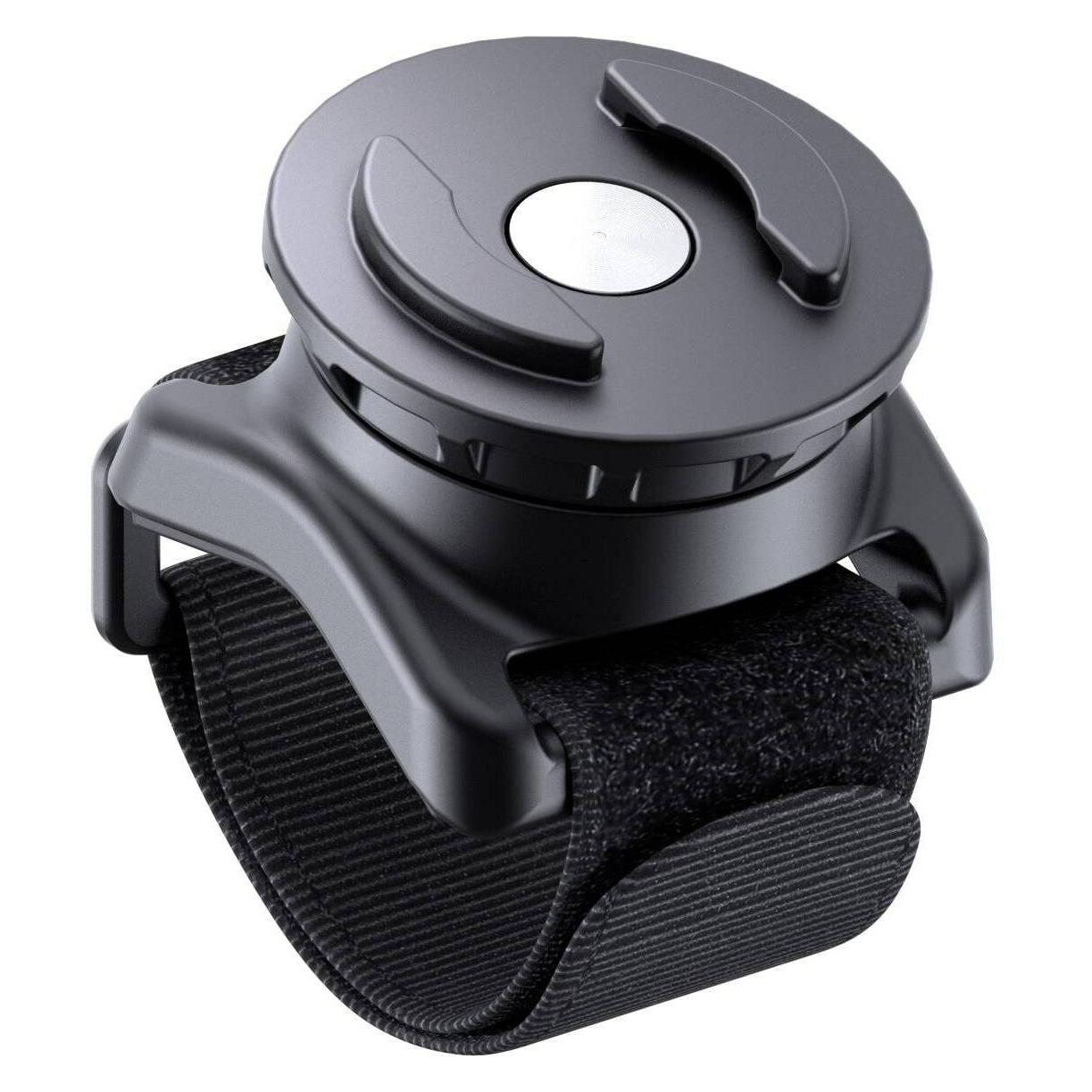 Sp Connect Universal Mount SPC+ (52826)
