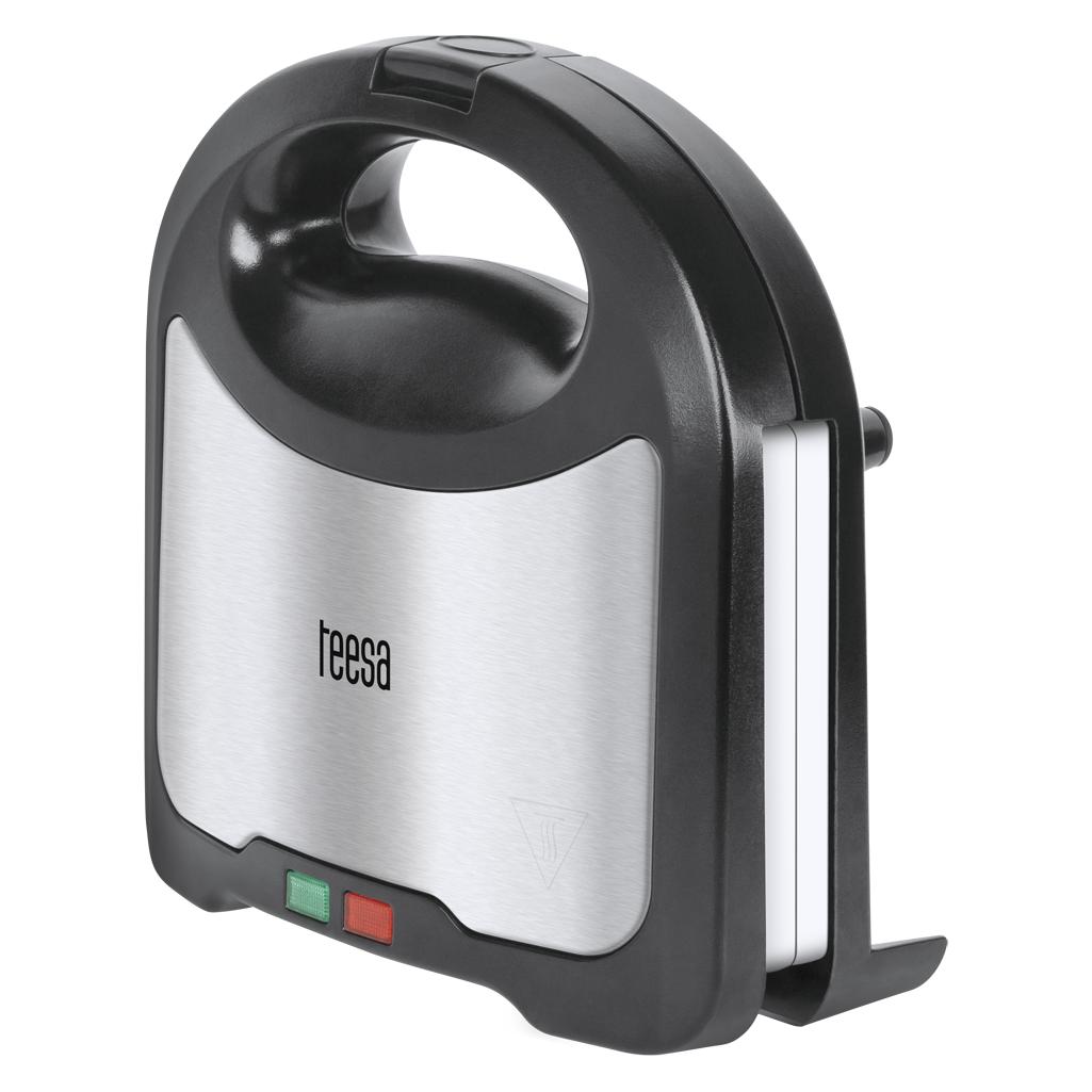 Teesa Sandwich maker (TSA3222)