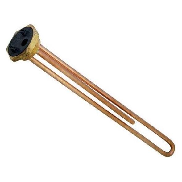 Gnali_bocia HEATING ELEMENT 406 3 KW (33037469)