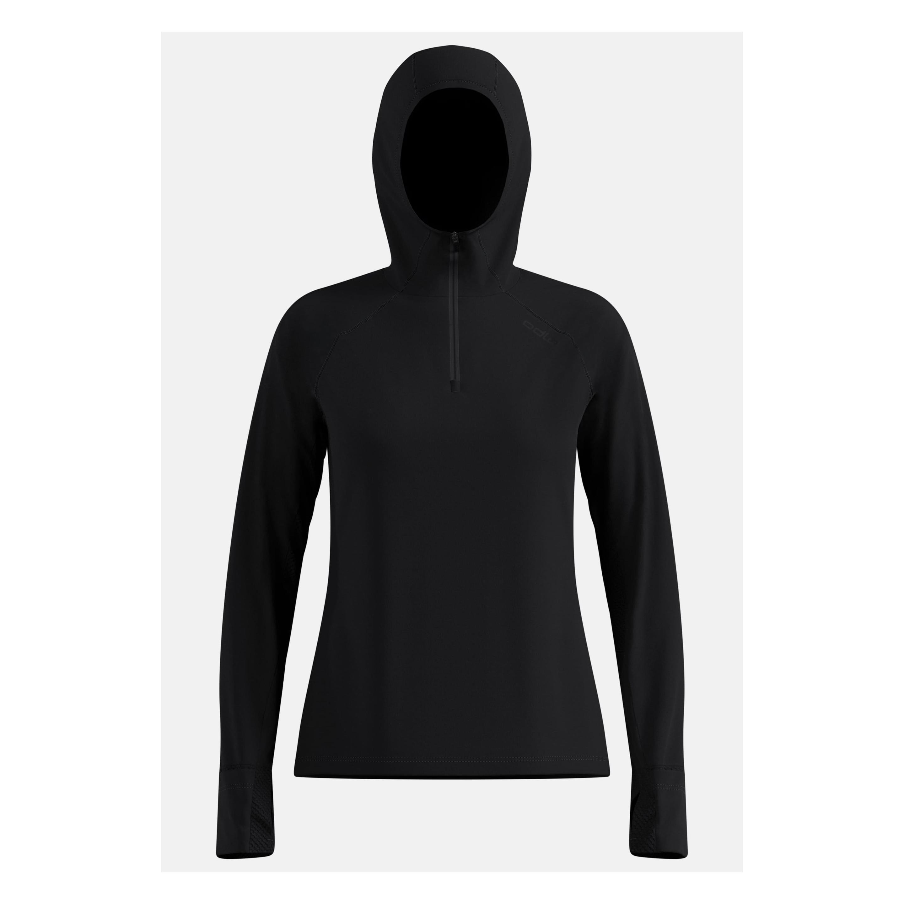 Odlo X-Alp (S) (31599115000S)