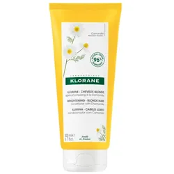 Klorane Kamille Balsam 200ml