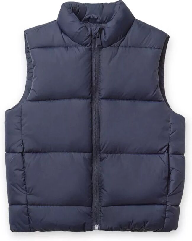 Sfera - Daunengilet, 6A, Marine