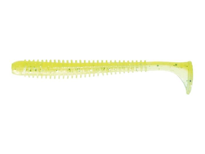 Stucki Fanatics Commander Köder 7.5 cm 8 Stück