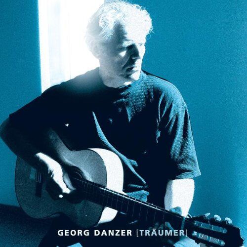 Georg Danzer - Träumer (Remastered) - Preis vom 30.09.2026 22:30:23 h