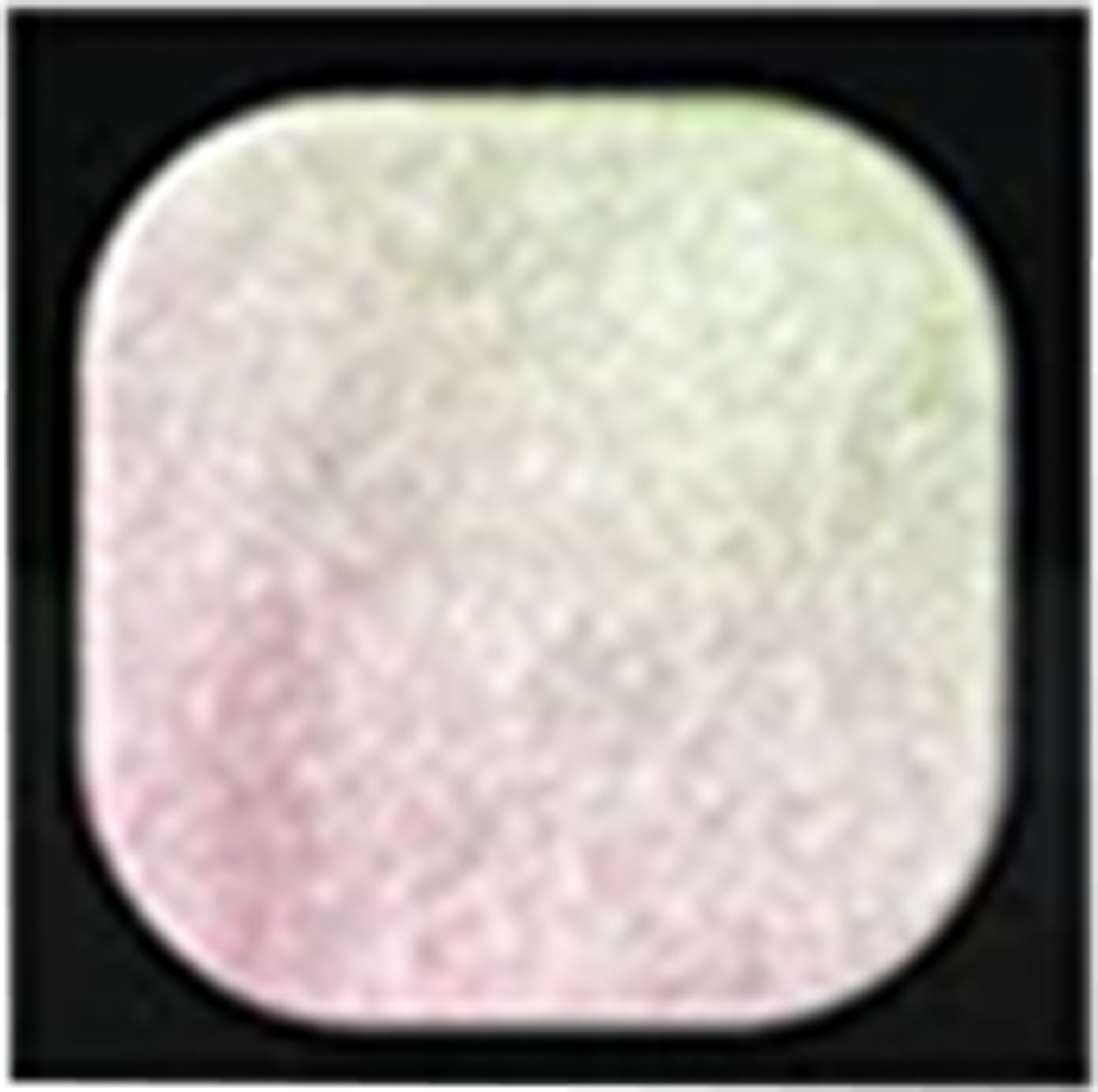 Glisten Cosmetics E019 (Gold/Green Shimmer) - Single Eyeshadow - Cheeryep