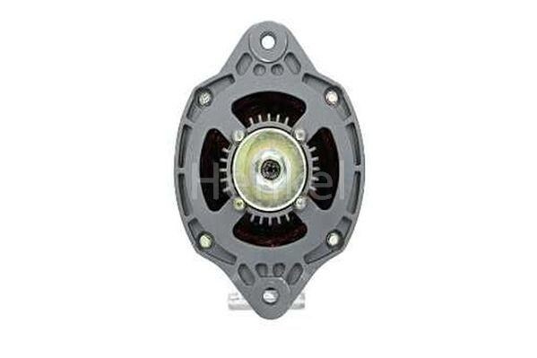 Henkel Parts 3124442 Lichtmaschine Generator LiMa 75A 12V
