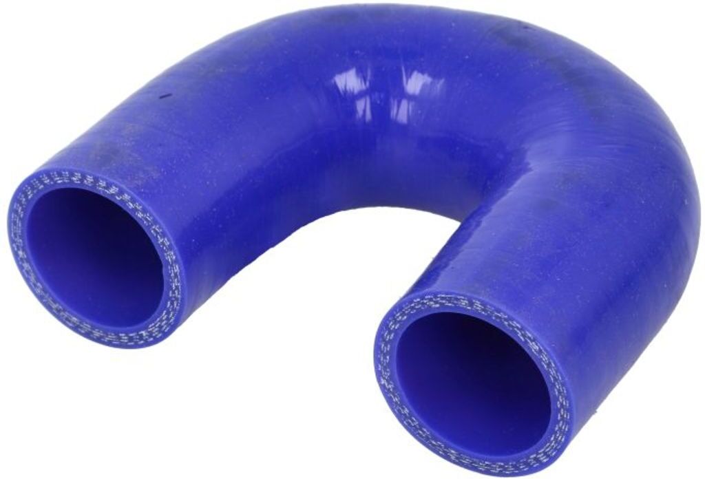 Silikonkrümmer, Kühlsystem THERMOTEC SE38-150X150/180