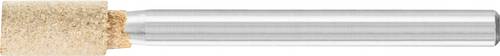 PFERD TOOLS 41200212 Schleifstift Durchmesser 4mm 10St.