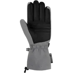 Reusch, Skihandschuhe, (8.5)