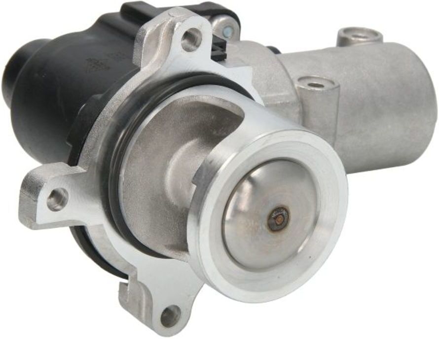 AGR Ventil NRF 48347