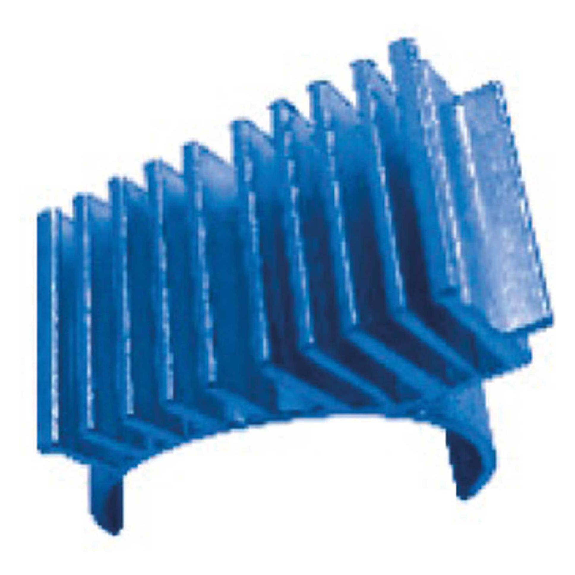 Absima Heat Sink - Mini AMT (ABZ86101-19)