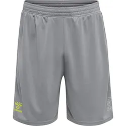 Hummel Action Shorts L - Größe:L
