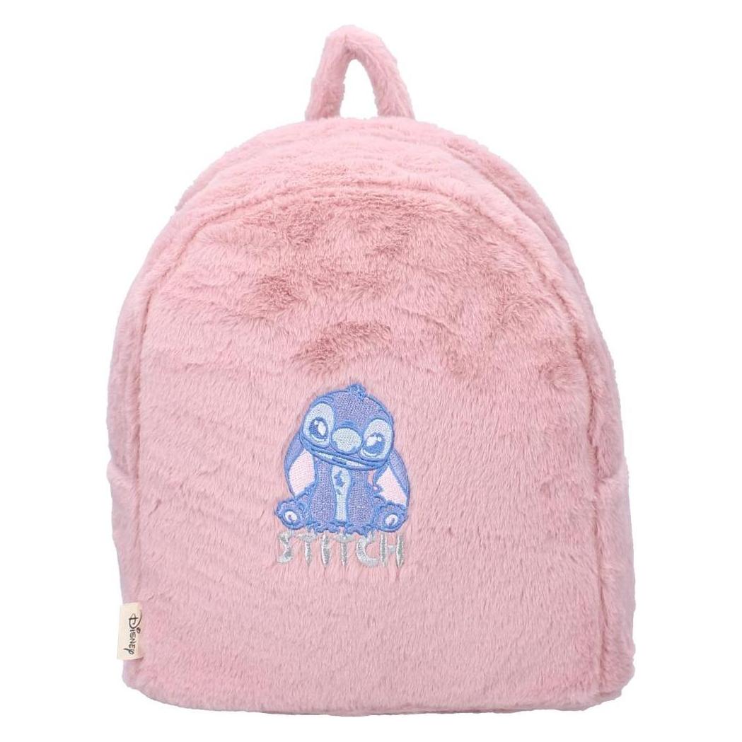Vadobag Stitch Rucksack Kopf in den Wolken (795-01074)