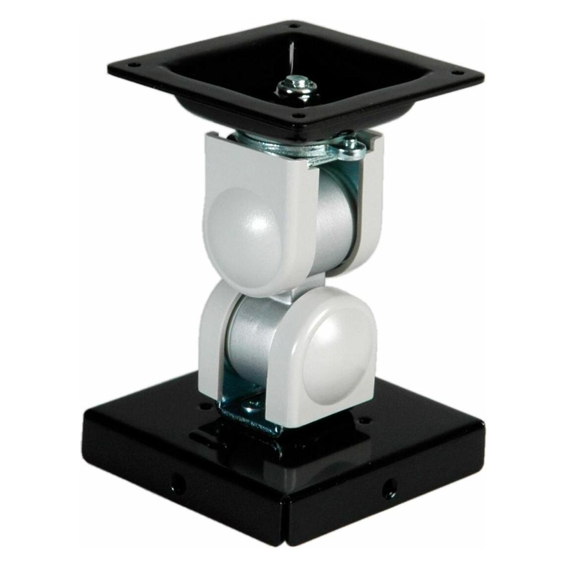 Roline LCD-Monitor Wandhalterung 2G (Wand, 24", 6 kg) (17.03.1125)