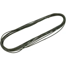 Dönges, Spanngurt + Ladungssicherung, Spannseil 4 mm x 7500 mm