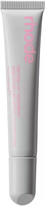 RHODE - Peptide Lip Treatment - Feuchtigkeitsspendende Lippenpflege, 10 ml, rhode Vanilla