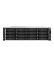 QNAP TS-h1677AXU-RP-R7-32G 3U 16bay 2.5IN 32G (TSH1677AXURPR732G)