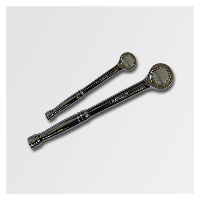 Honiton GRZECHOTKA 1/2" (35612483)