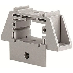 Striebel & John ZK90P100 Isolierstücke für Hutschienen, Zubehör 2CPX068613R9999
