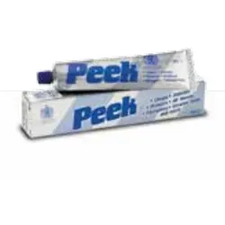 JEE-O Polierpaste, , 001-1001 001-1001