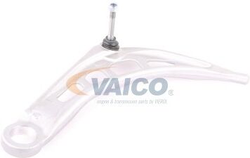 VAICO V20-2844 Suspension arm