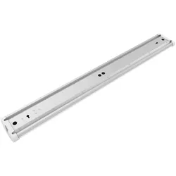 Dotlux, Deckenleuchte, DOTL LED-Wand-/Deckenleuchte