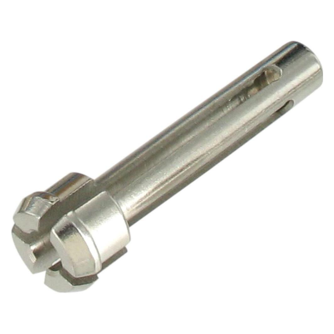 VAR AUSPRESSDORN 15MM ZU RP-43400 NABENLAGER (VARP43404)